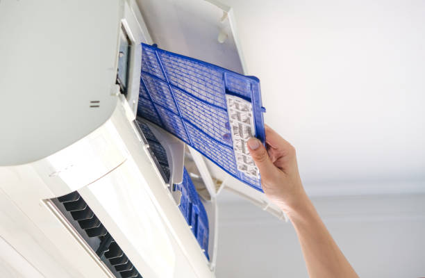 Best Emergency Air Duct Cleaning  in Lomira, WI
